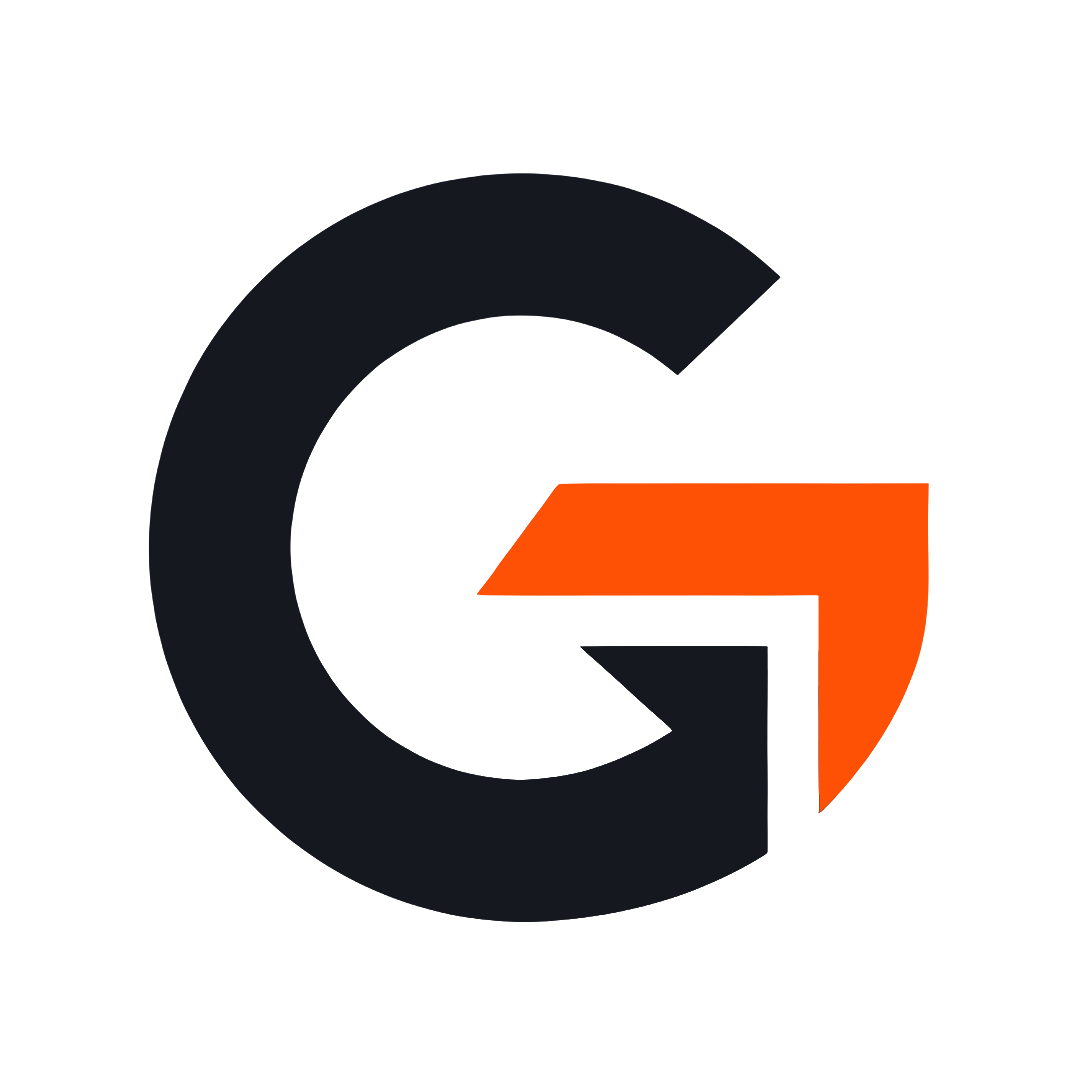 Graphinex Graphinex Creative | Video Editing, Graphic Design & Branding Agency